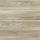 Shaw Luxury Vinyl: Paragon 7 Inch Plank Plus Cut Pine